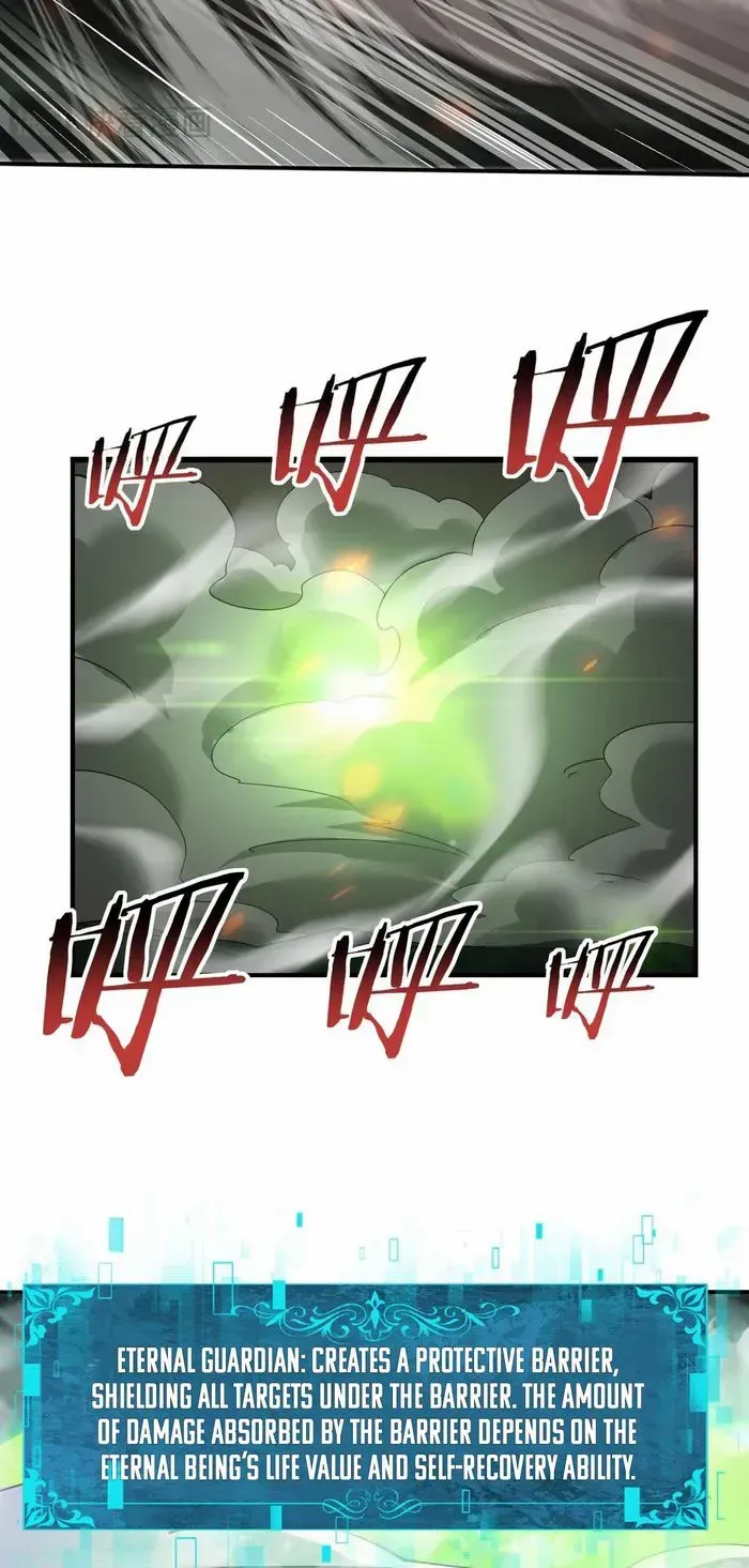 Read WORTHLESS PROFESSION: DRAGON TAMER chapter 36 image 37 on Lezhin