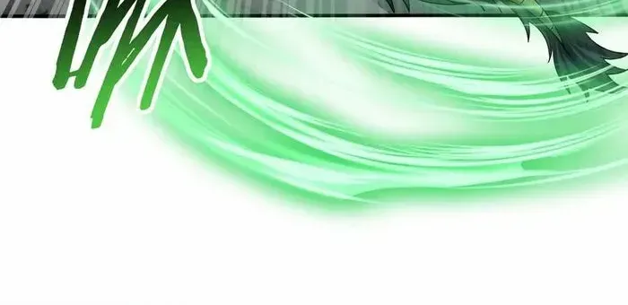 Read WORTHLESS PROFESSION: DRAGON TAMER chapter 36 image 6 on Lezhin