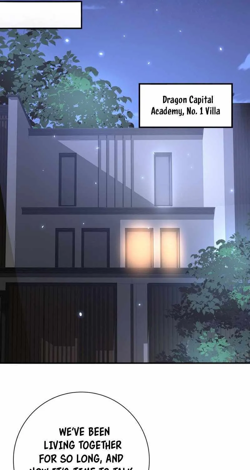 Read WORTHLESS PROFESSION: DRAGON TAMER chapter 37 image 37 on Lezhin