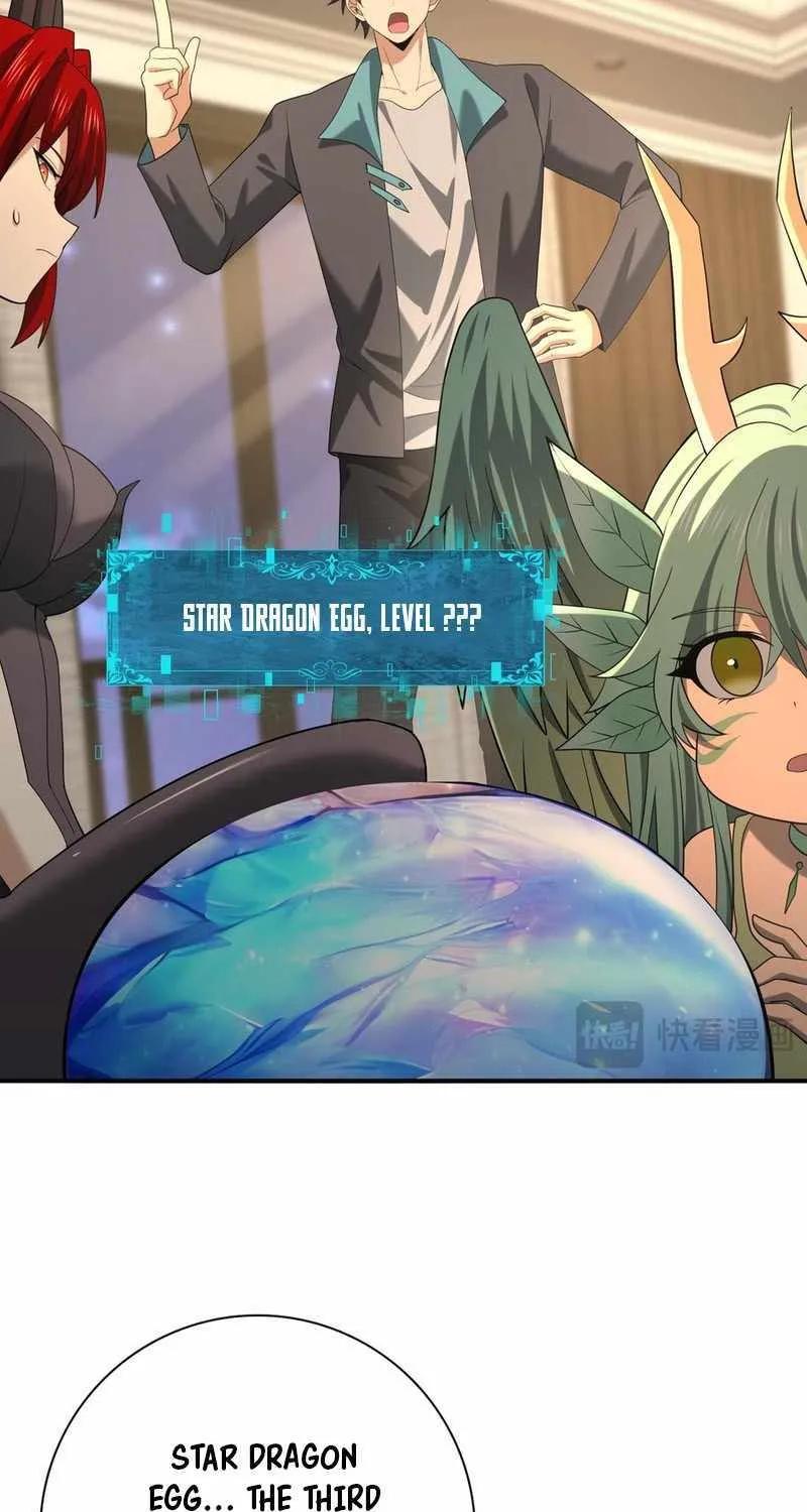 Read WORTHLESS PROFESSION: DRAGON TAMER chapter 37 image 41 on Lezhin