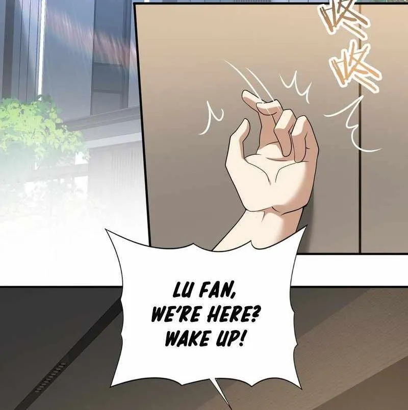 Read WORTHLESS PROFESSION: DRAGON TAMER chapter 37 image 48 on Lezhin