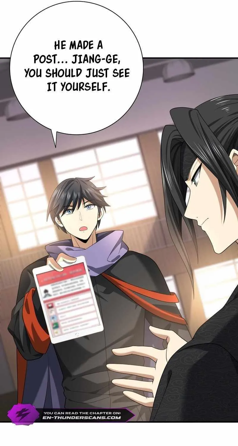 Read WORTHLESS PROFESSION: DRAGON TAMER chapter 38 image 13 on Lezhin