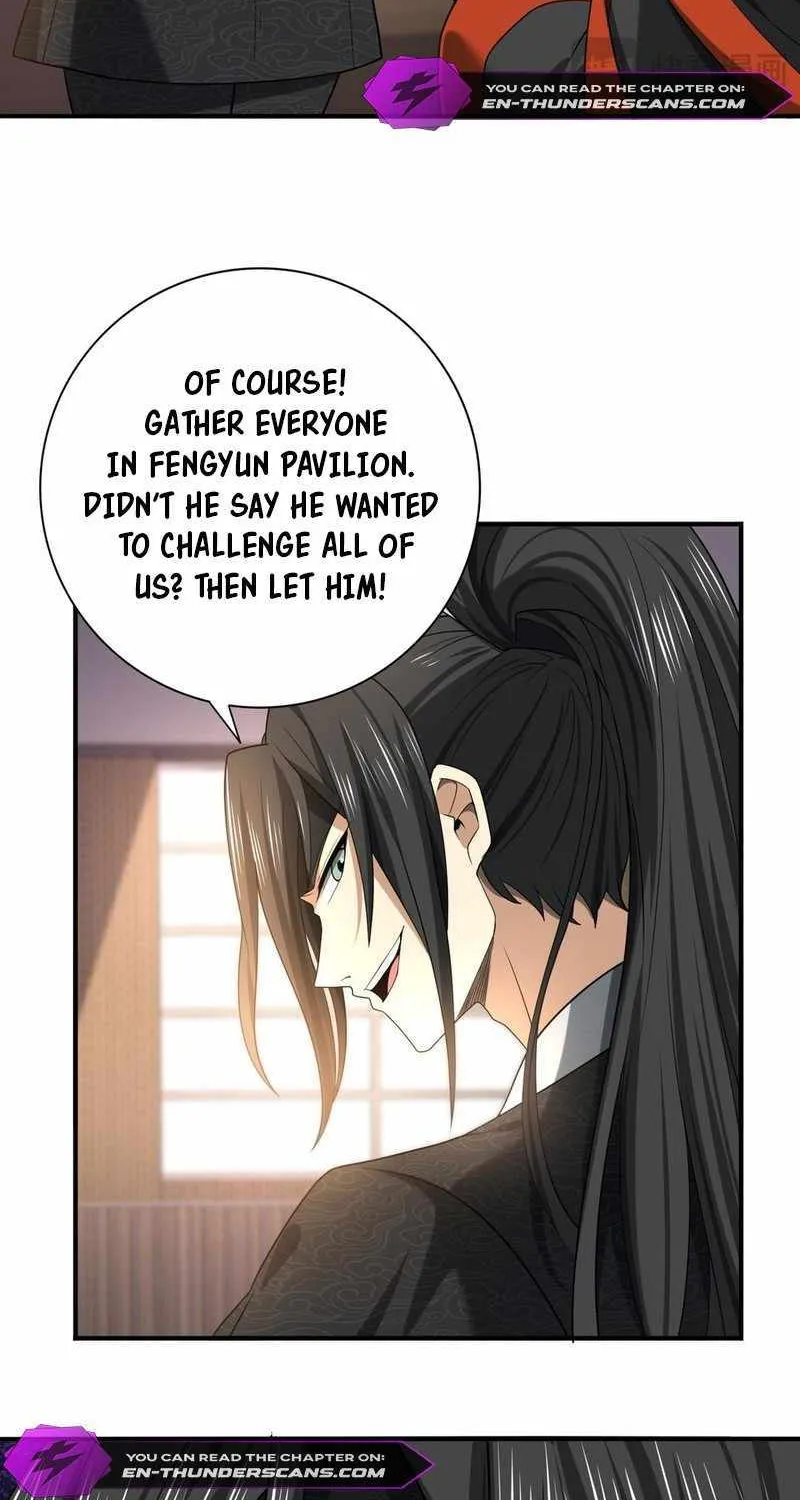 Read WORTHLESS PROFESSION: DRAGON TAMER chapter 38 image 16 on Lezhin