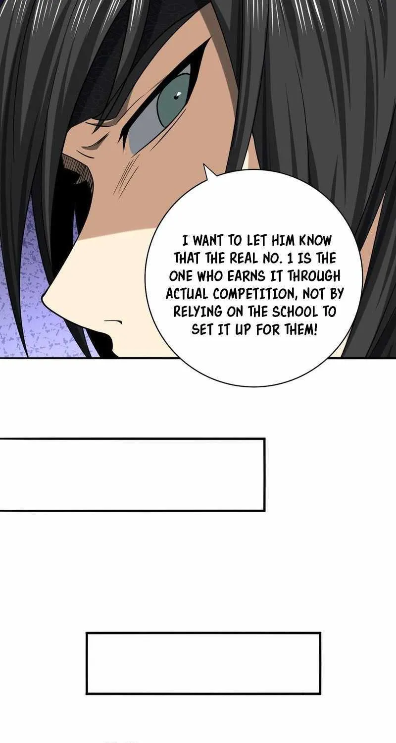 Read WORTHLESS PROFESSION: DRAGON TAMER chapter 38 image 17 on Lezhin