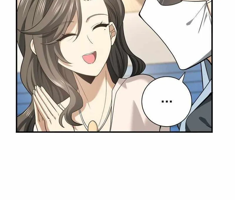Read WORTHLESS PROFESSION: DRAGON TAMER chapter 38 image 24 on Lezhin