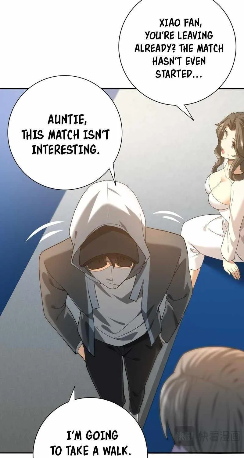 Read WORTHLESS PROFESSION: DRAGON TAMER chapter 38 image 26 on Lezhin