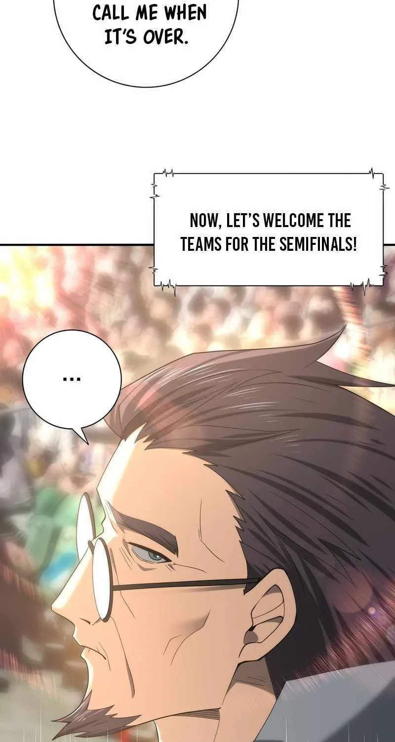 Read WORTHLESS PROFESSION: DRAGON TAMER chapter 38 image 27 on Lezhin