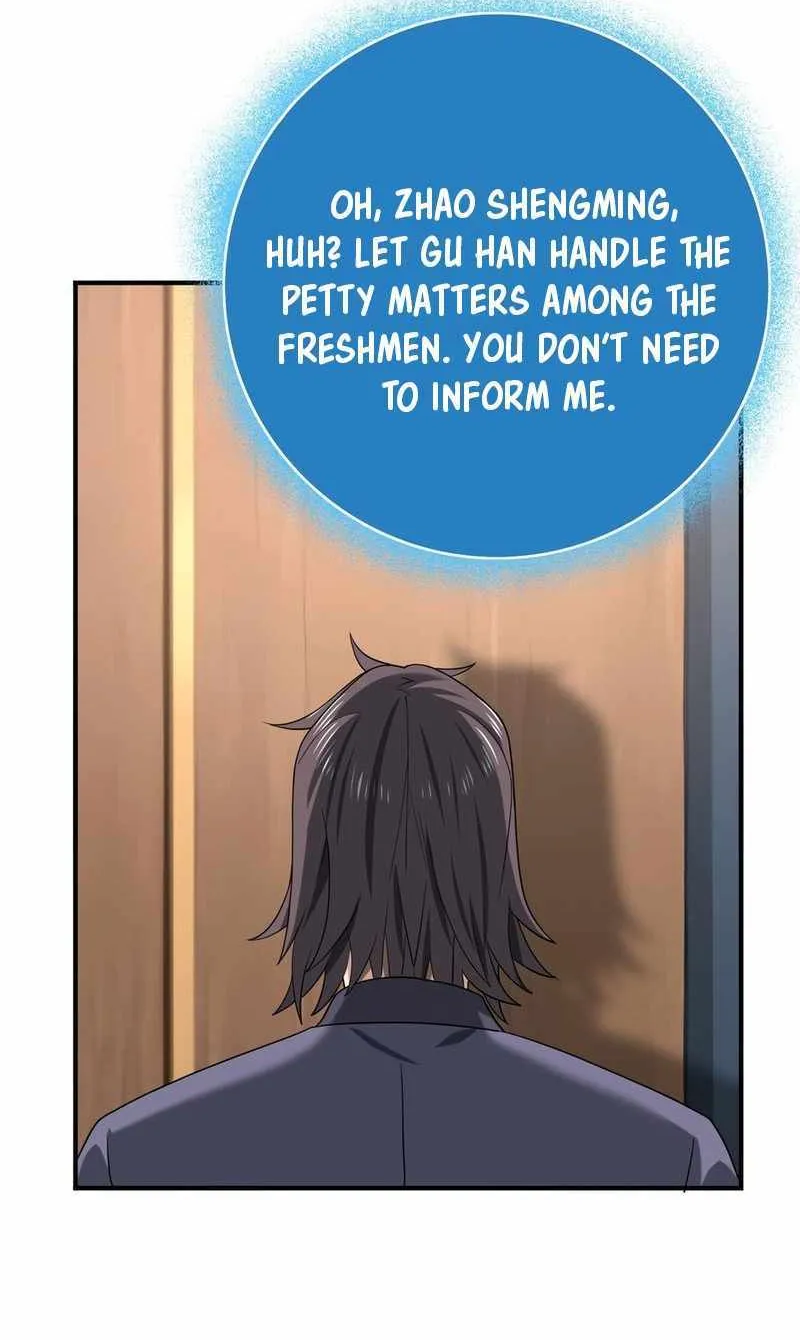 Read WORTHLESS PROFESSION: DRAGON TAMER chapter 38 image 30 on Lezhin