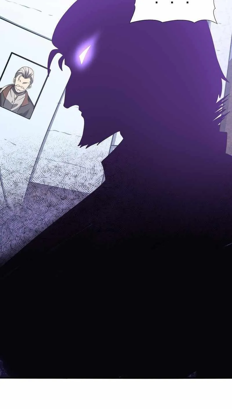Read WORTHLESS PROFESSION: DRAGON TAMER chapter 38 image 35 on Lezhin