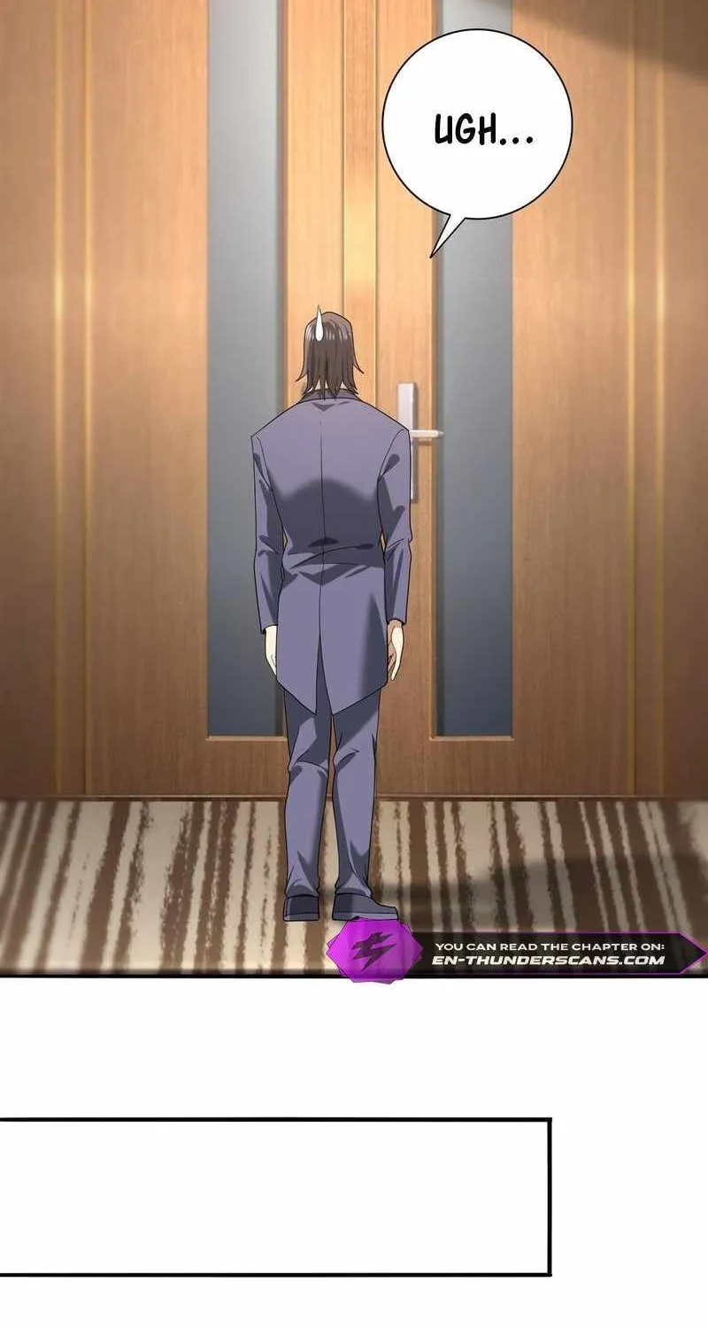 Read WORTHLESS PROFESSION: DRAGON TAMER chapter 38 image 41 on Lezhin