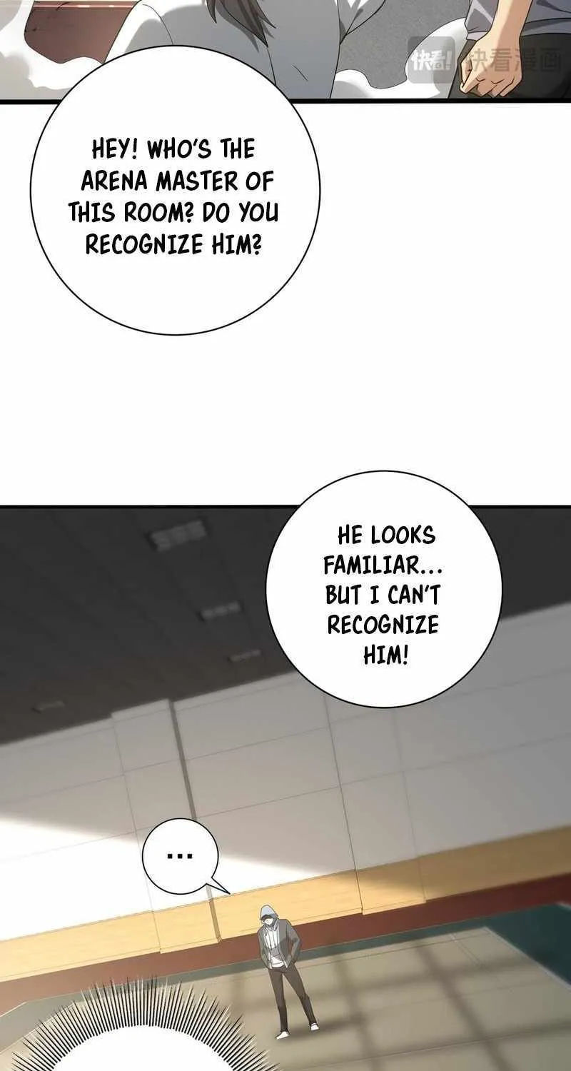 Read WORTHLESS PROFESSION: DRAGON TAMER chapter 38 image 44 on Lezhin