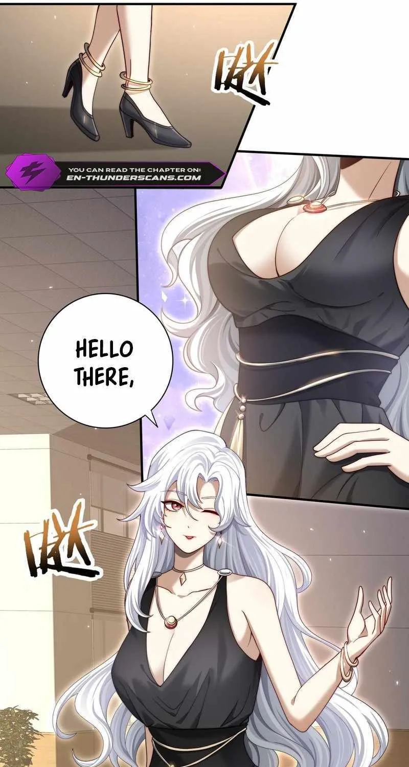 Read WORTHLESS PROFESSION: DRAGON TAMER chapter 38 image 47 on Lezhin