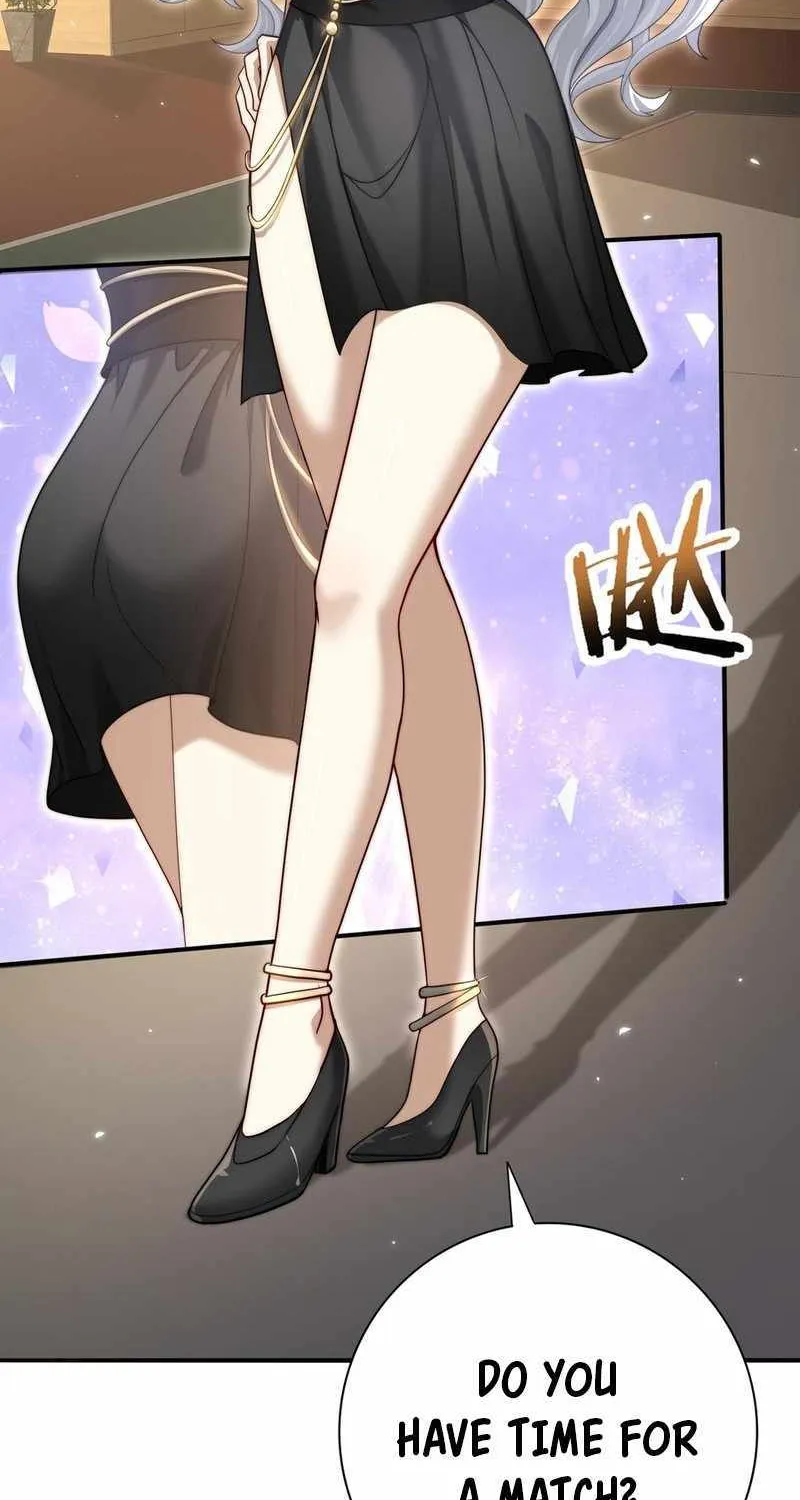 Read WORTHLESS PROFESSION: DRAGON TAMER chapter 38 image 48 on Lezhin