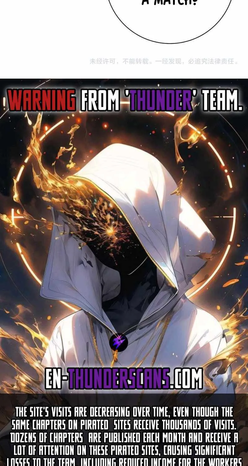 Read WORTHLESS PROFESSION: DRAGON TAMER chapter 38 image 49 on Lezhin
