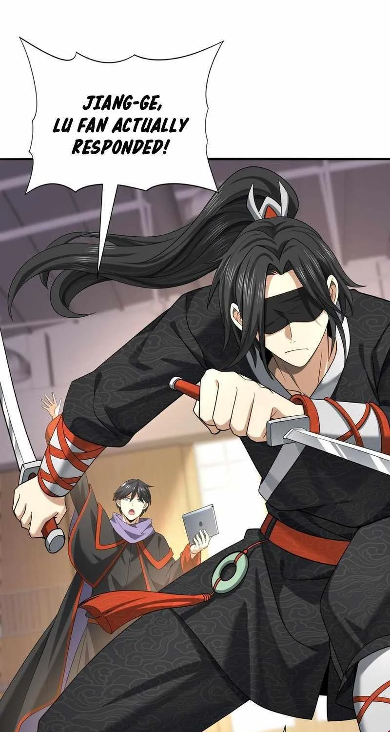 Read WORTHLESS PROFESSION: DRAGON TAMER chapter 38 image 5 on Lezhin