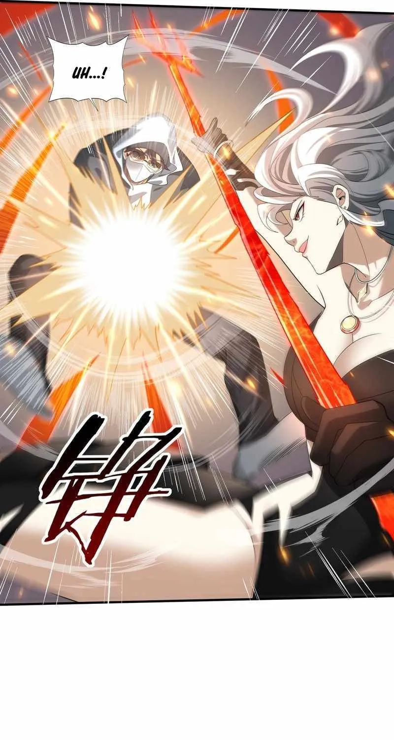 Read WORTHLESS PROFESSION: DRAGON TAMER chapter 39 image 12 on Lezhin