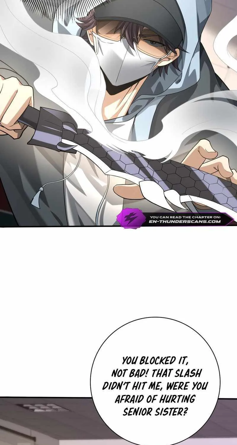 Read WORTHLESS PROFESSION: DRAGON TAMER chapter 39 image 14 on Lezhin