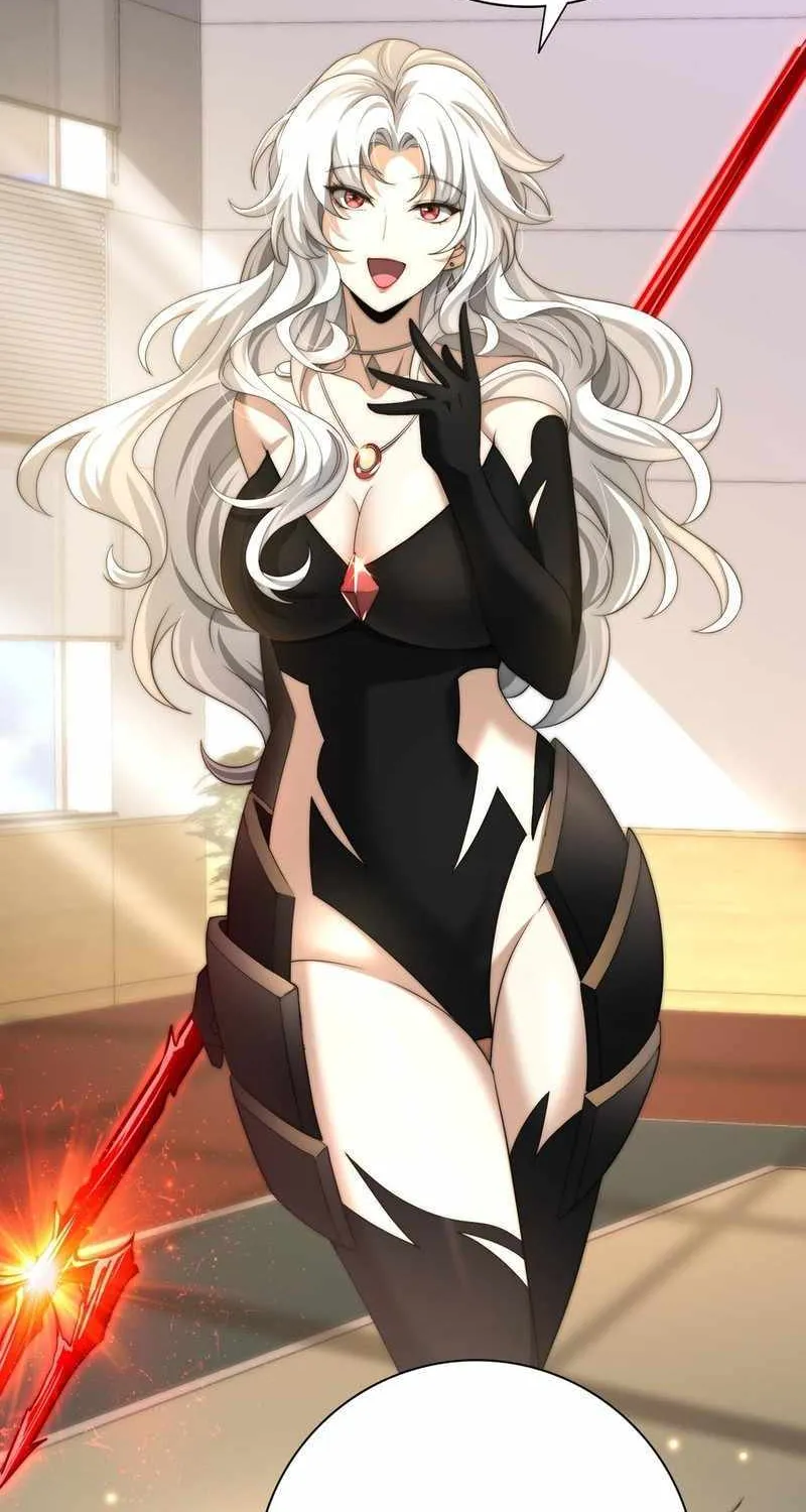 Read WORTHLESS PROFESSION: DRAGON TAMER chapter 39 image 15 on Lezhin