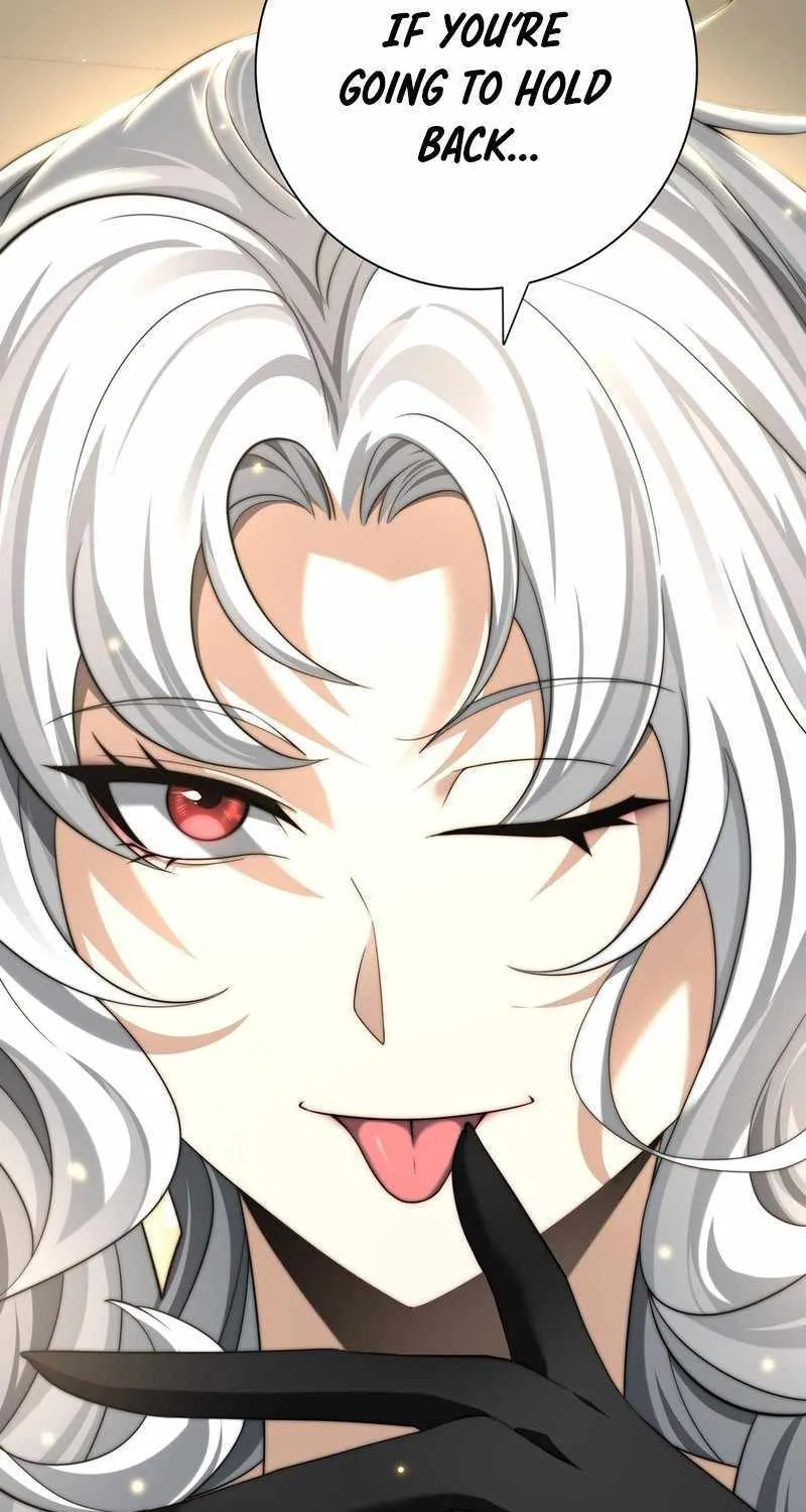 Read WORTHLESS PROFESSION: DRAGON TAMER chapter 39 image 16 on Lezhin