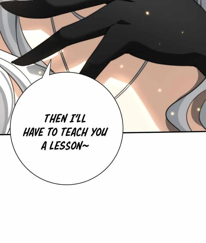 Read WORTHLESS PROFESSION: DRAGON TAMER chapter 39 image 17 on Lezhin