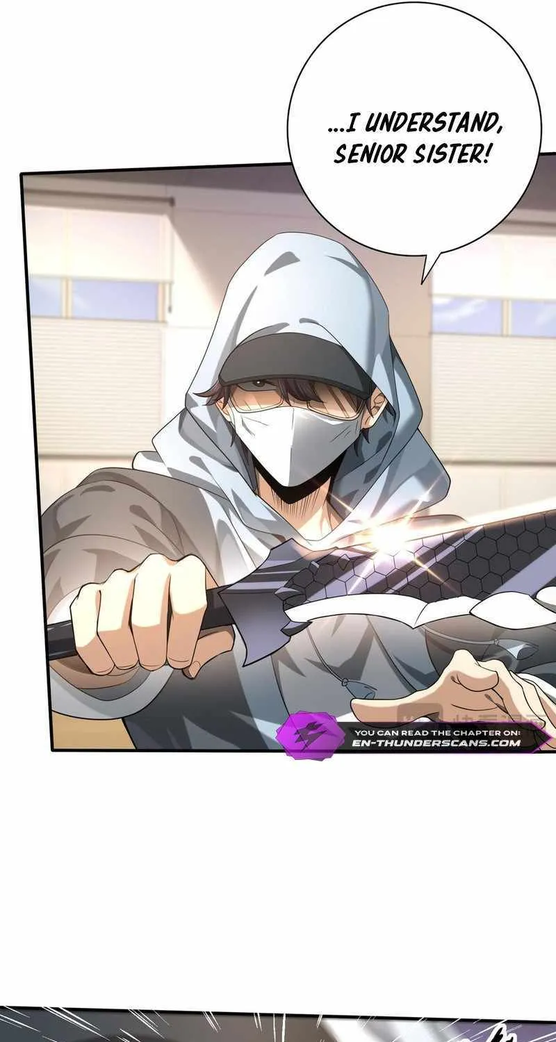 Read WORTHLESS PROFESSION: DRAGON TAMER chapter 39 image 18 on Lezhin