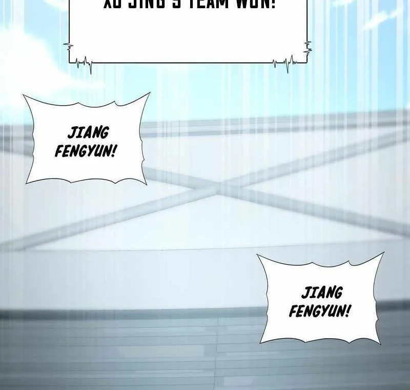 Read WORTHLESS PROFESSION: DRAGON TAMER chapter 39 image 23 on Lezhin