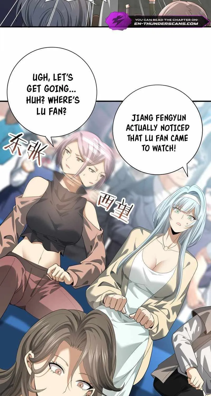 Read WORTHLESS PROFESSION: DRAGON TAMER chapter 39 image 28 on Lezhin