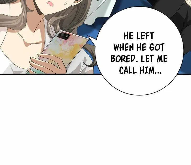 Read WORTHLESS PROFESSION: DRAGON TAMER chapter 39 image 29 on Lezhin