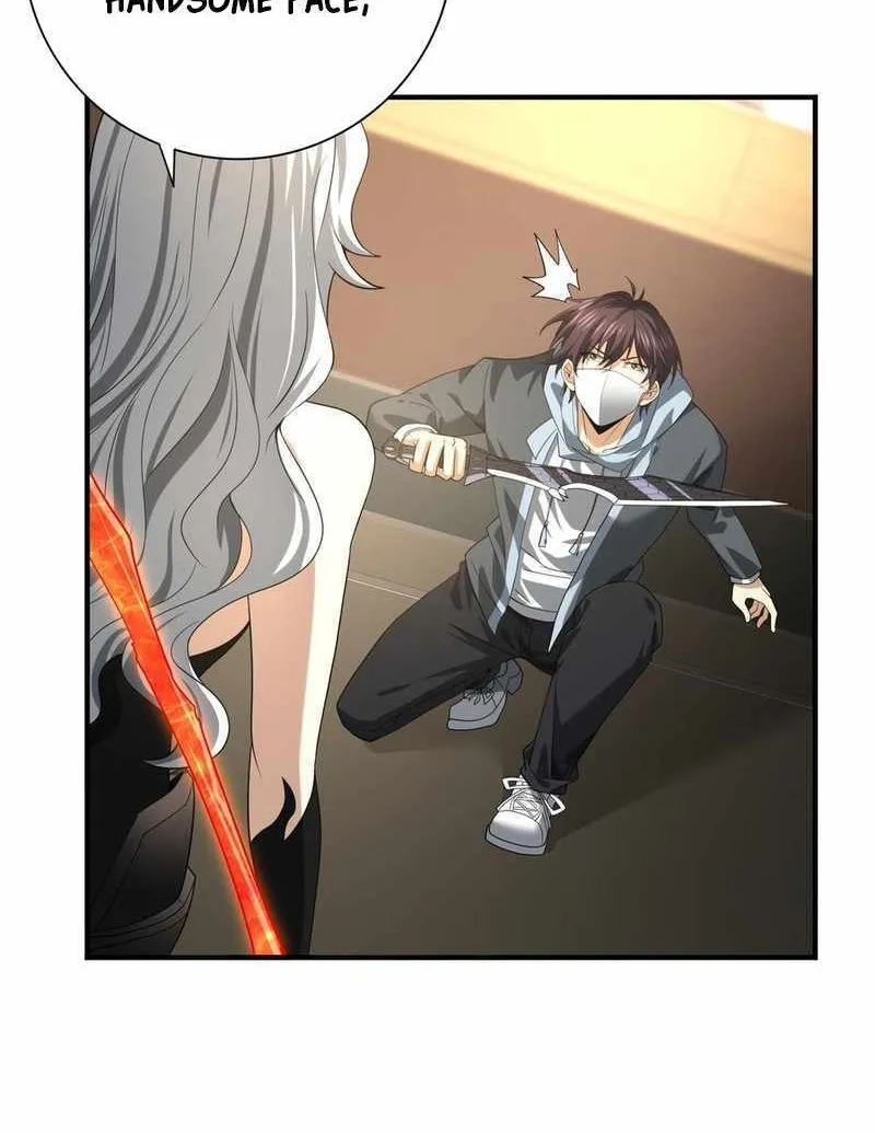 Read WORTHLESS PROFESSION: DRAGON TAMER chapter 39 image 35 on Lezhin