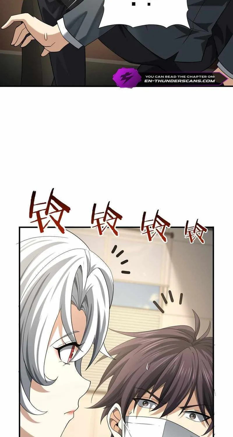 Read WORTHLESS PROFESSION: DRAGON TAMER chapter 39 image 37 on Lezhin