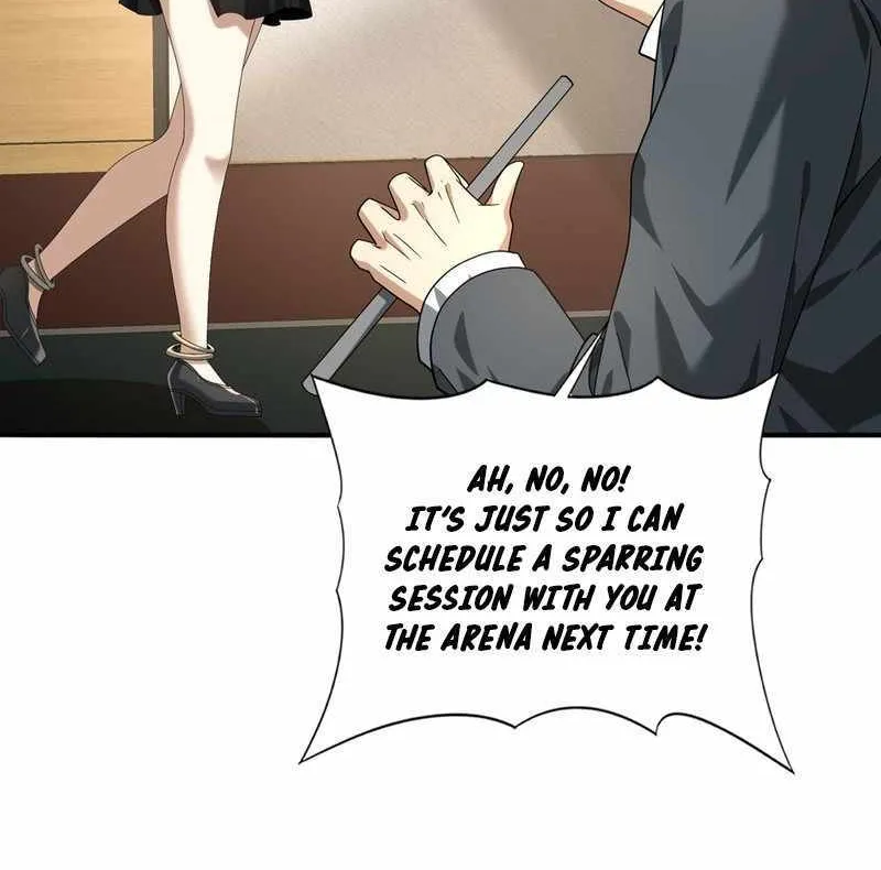 Read WORTHLESS PROFESSION: DRAGON TAMER chapter 39 image 41 on Lezhin