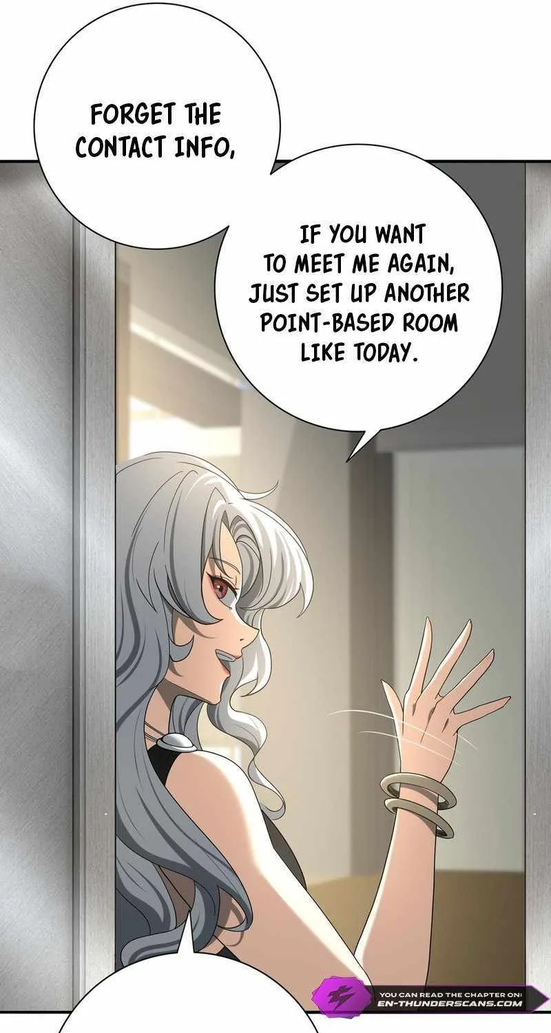 Read WORTHLESS PROFESSION: DRAGON TAMER chapter 39 image 42 on Lezhin