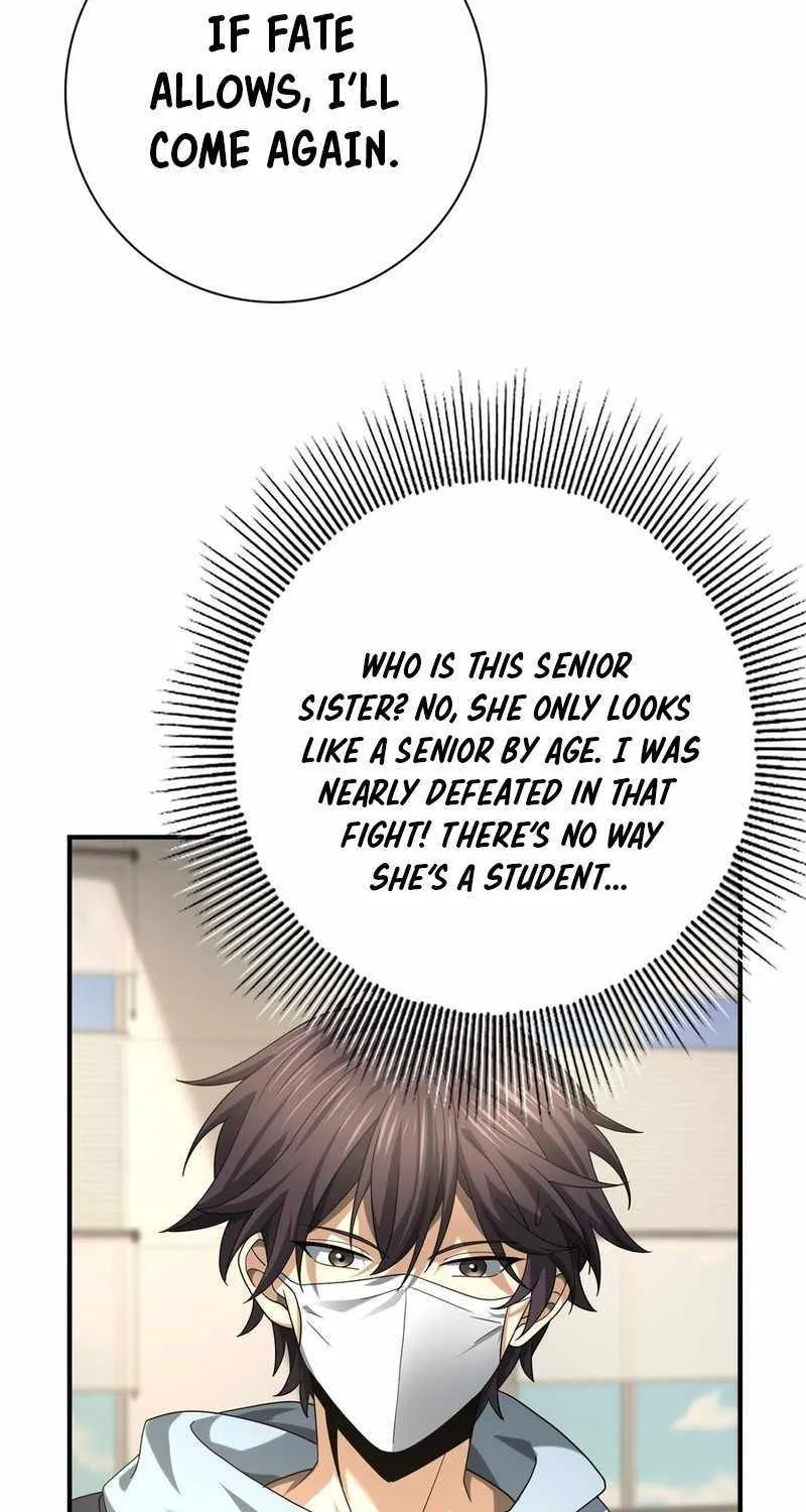 Read WORTHLESS PROFESSION: DRAGON TAMER chapter 39 image 43 on Lezhin
