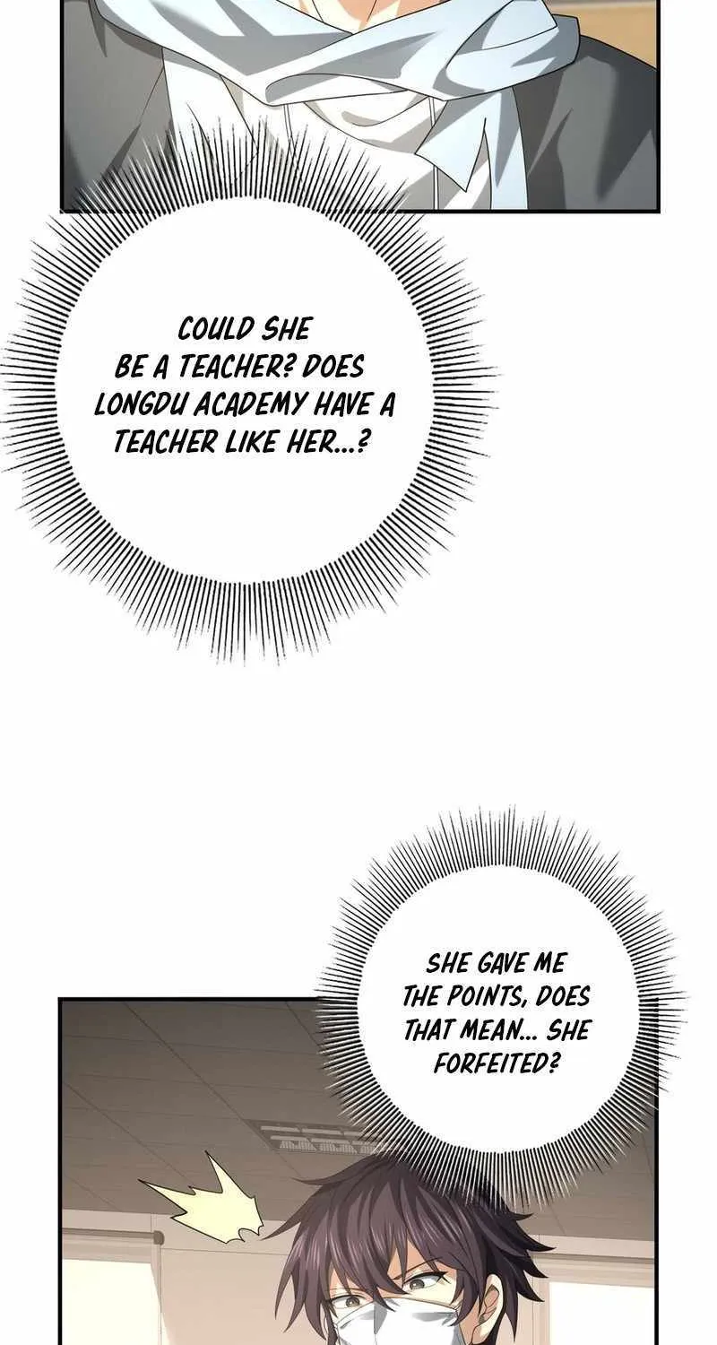 Read WORTHLESS PROFESSION: DRAGON TAMER chapter 39 image 44 on Lezhin