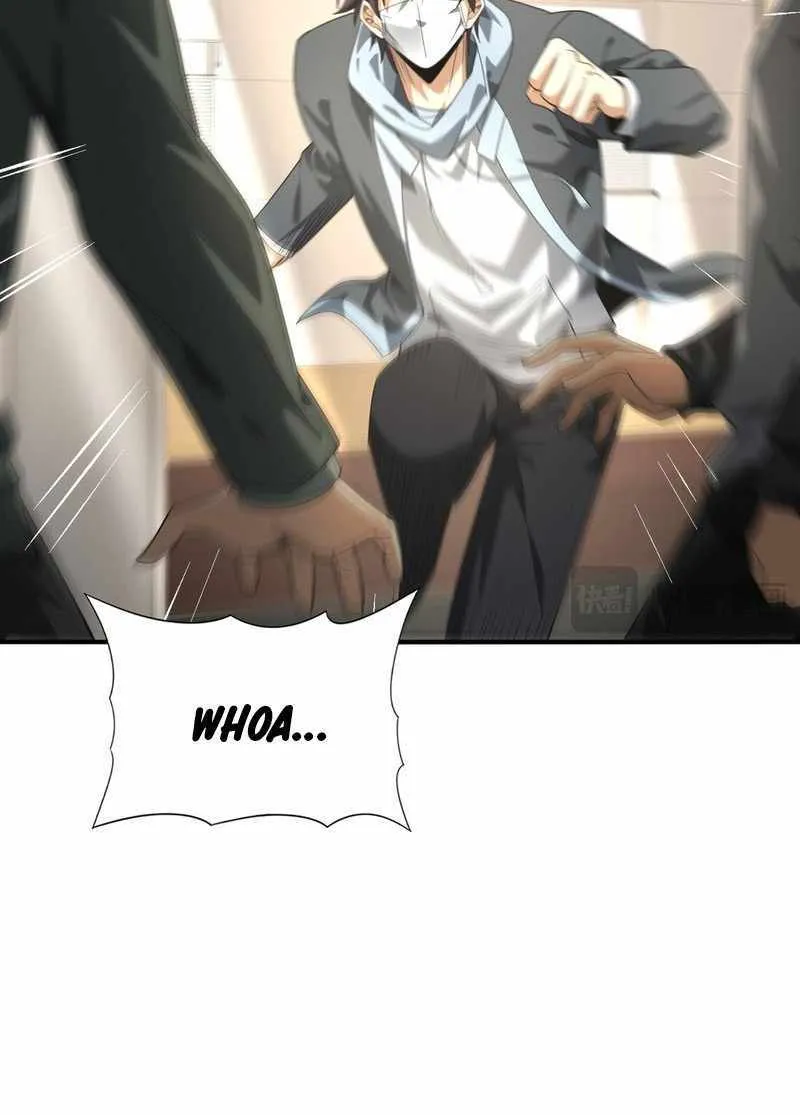 Read WORTHLESS PROFESSION: DRAGON TAMER chapter 39 image 46 on Lezhin