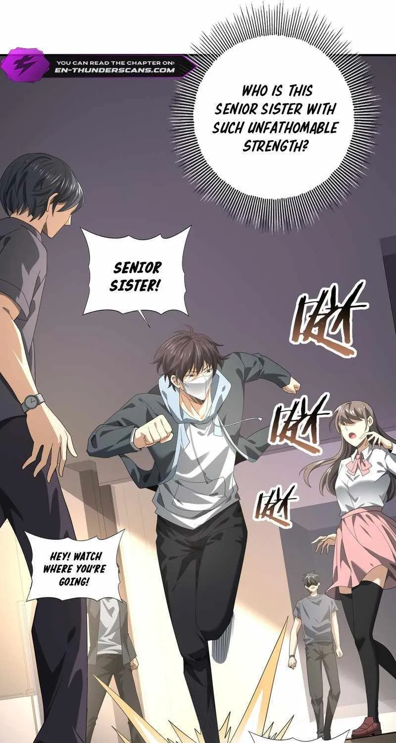 Read WORTHLESS PROFESSION: DRAGON TAMER chapter 39 image 47 on Lezhin