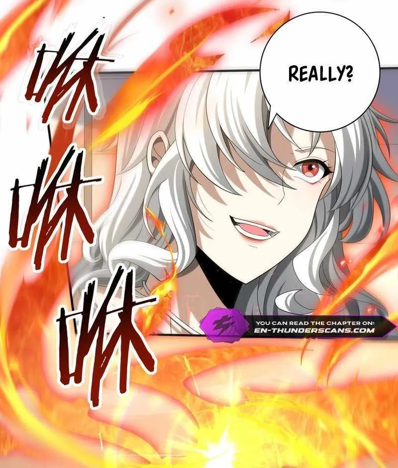 Read WORTHLESS PROFESSION: DRAGON TAMER chapter 39 image 5 on Lezhin