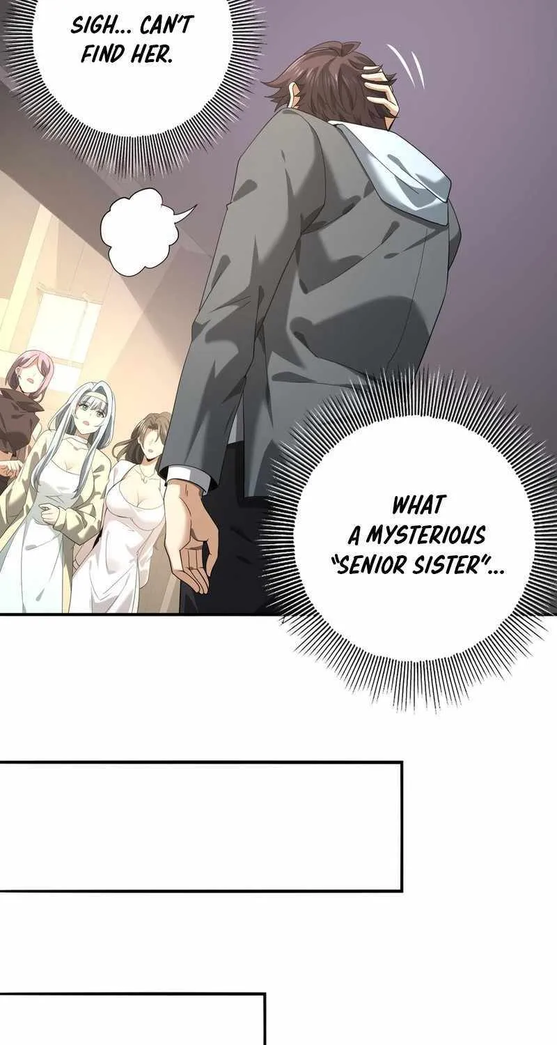 Read WORTHLESS PROFESSION: DRAGON TAMER chapter 39 image 51 on Lezhin
