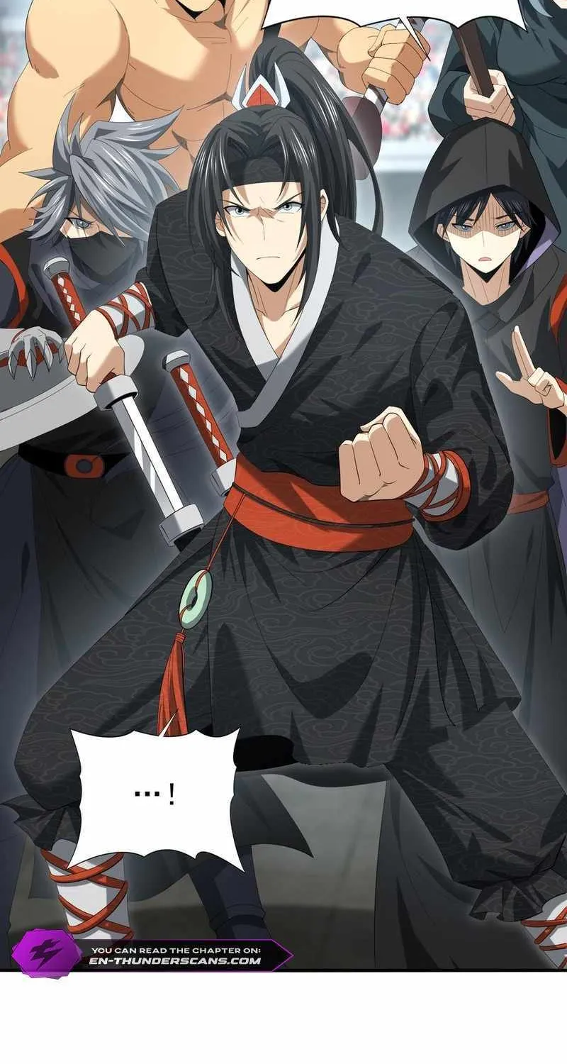 Read WORTHLESS PROFESSION: DRAGON TAMER chapter 39 image 56 on Lezhin