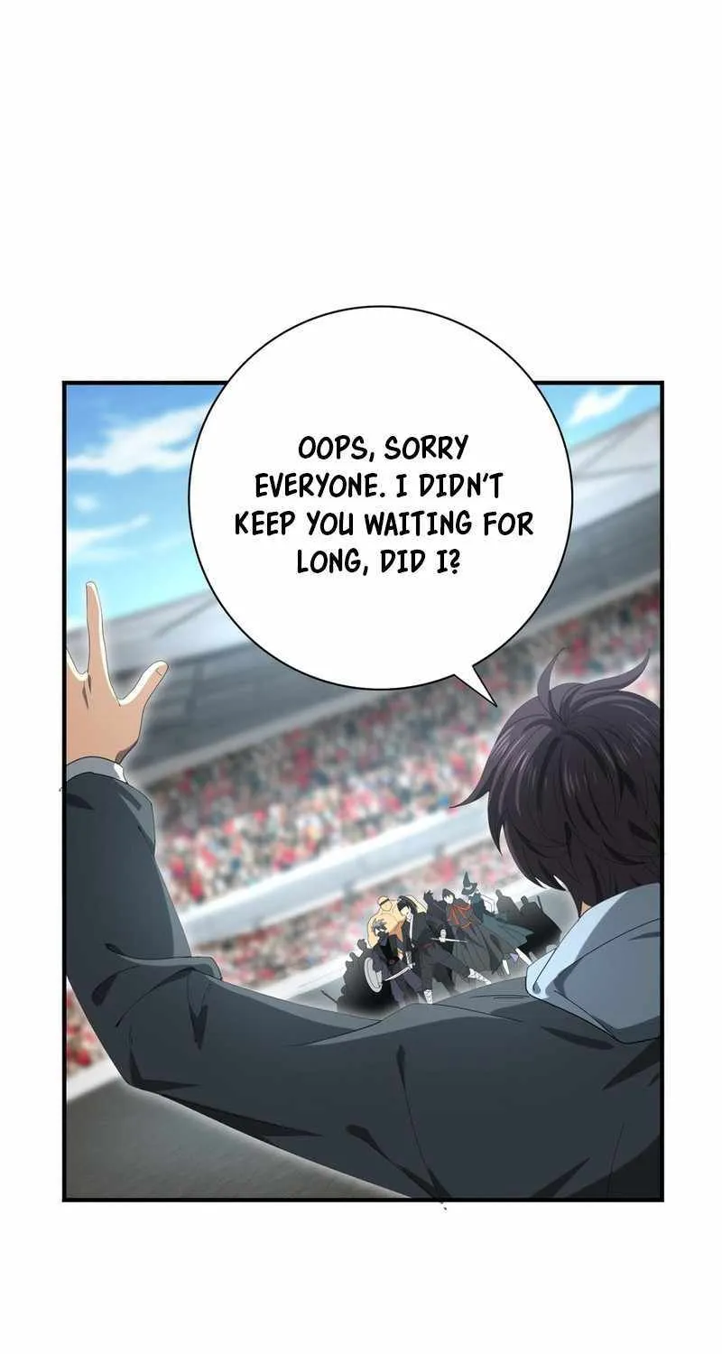 Read WORTHLESS PROFESSION: DRAGON TAMER chapter 39 image 57 on Lezhin