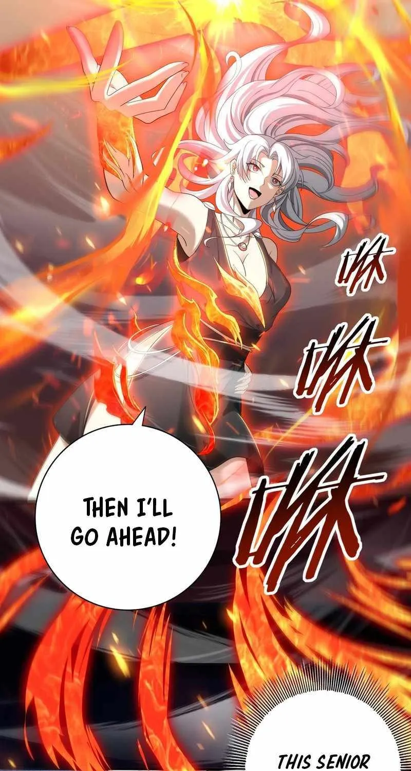 Read WORTHLESS PROFESSION: DRAGON TAMER chapter 39 image 6 on Lezhin