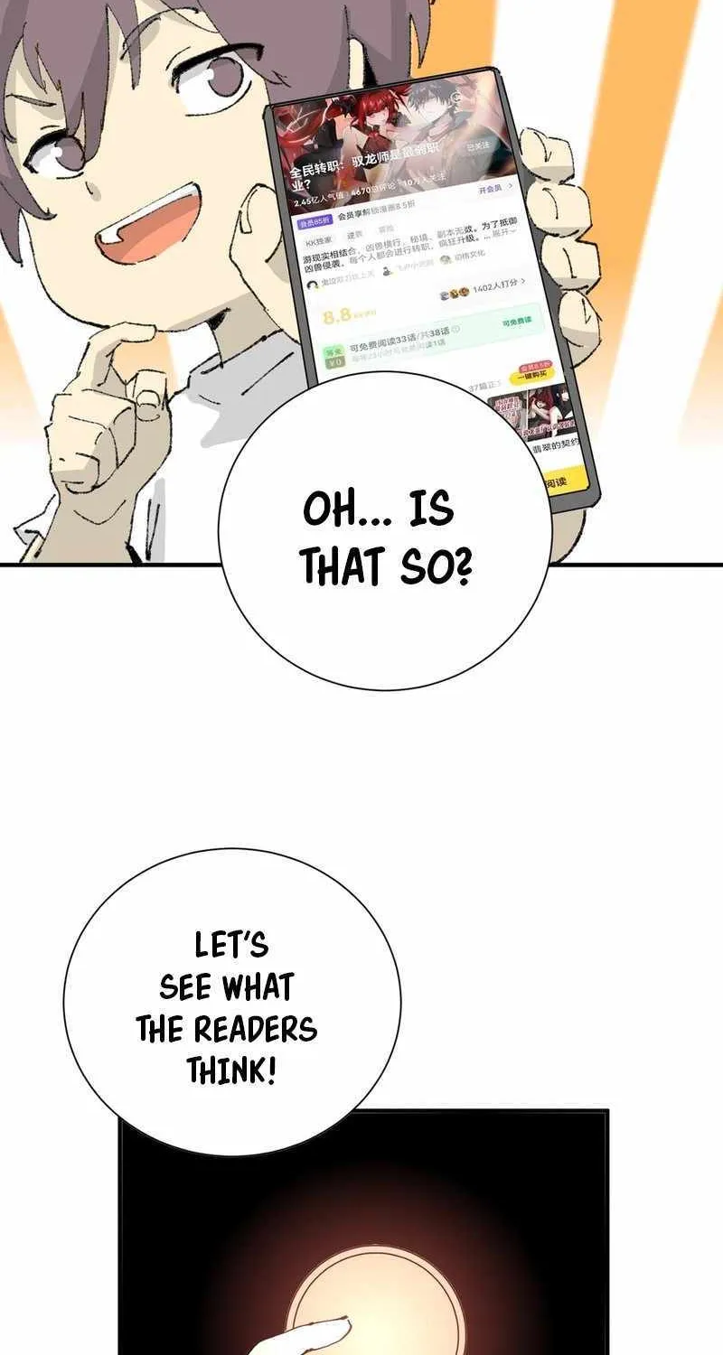 Read WORTHLESS PROFESSION: DRAGON TAMER chapter 39 image 62 on Lezhin