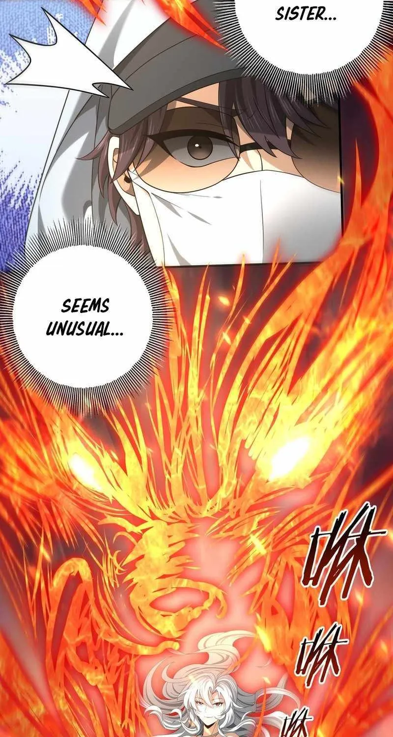 Read WORTHLESS PROFESSION: DRAGON TAMER chapter 39 image 7 on Lezhin