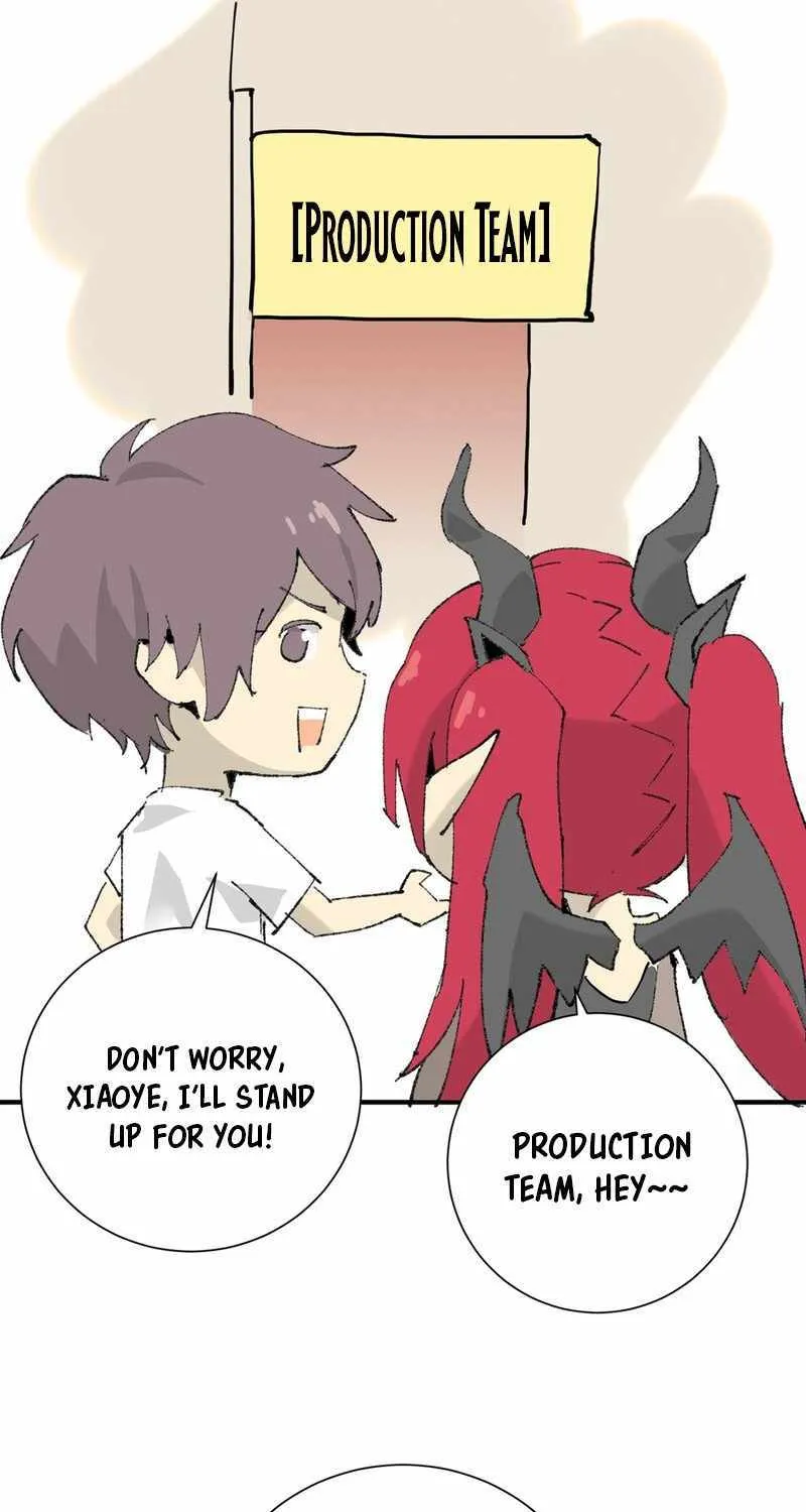 Read WORTHLESS PROFESSION: DRAGON TAMER chapter 39 image 71 on Lezhin