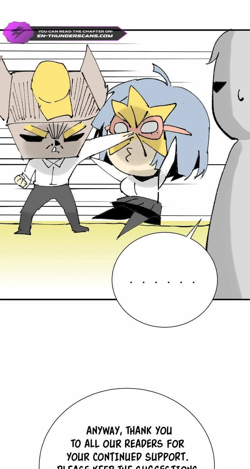 Read WORTHLESS PROFESSION: DRAGON TAMER chapter 39 image 77 on Lezhin