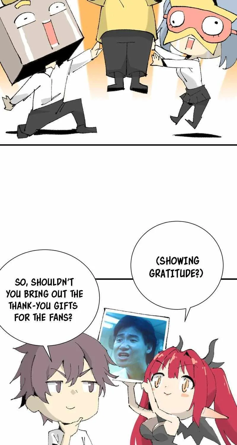 Read WORTHLESS PROFESSION: DRAGON TAMER chapter 39 image 81 on Lezhin