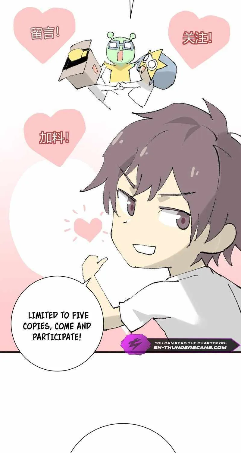 Read WORTHLESS PROFESSION: DRAGON TAMER chapter 39 image 85 on Lezhin