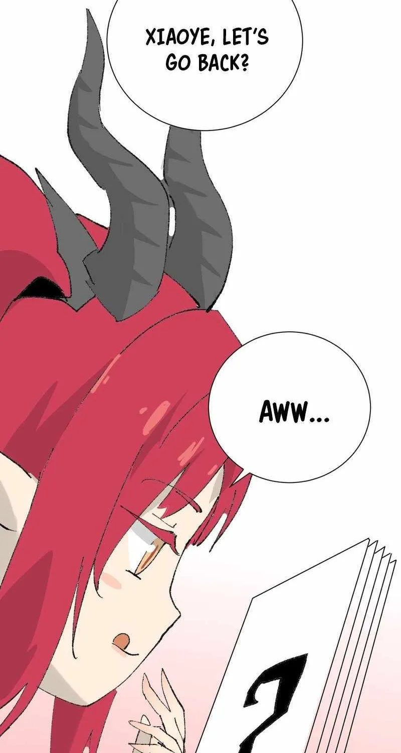 Read WORTHLESS PROFESSION: DRAGON TAMER chapter 39 image 86 on Lezhin