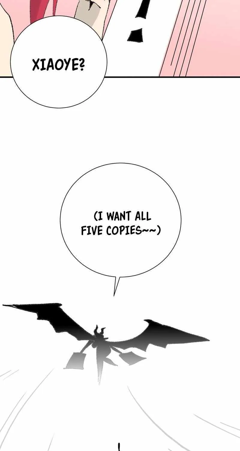 Read WORTHLESS PROFESSION: DRAGON TAMER chapter 39 image 87 on Lezhin