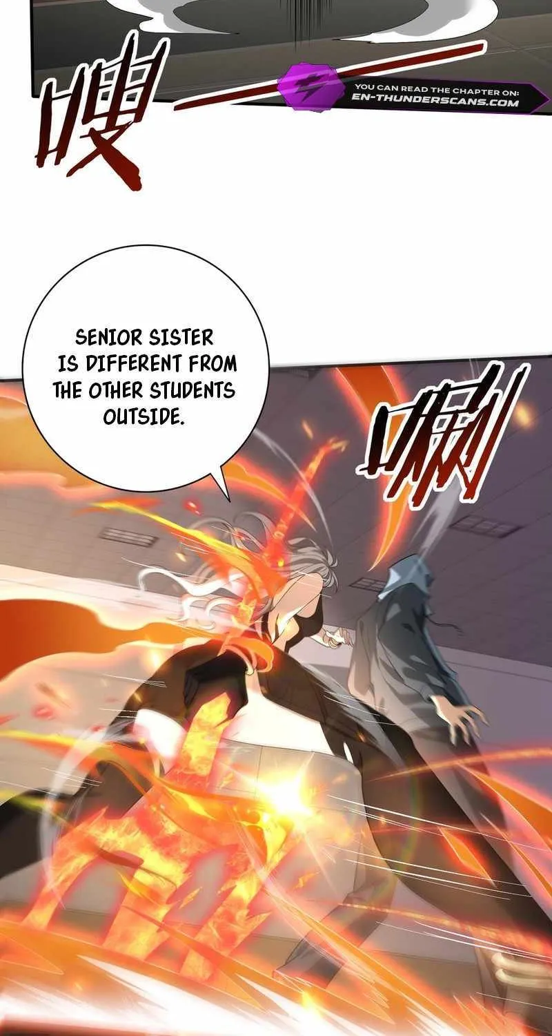 Read WORTHLESS PROFESSION: DRAGON TAMER chapter 39 image 9 on Lezhin